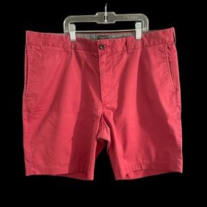 Men’s JCrew Stretch Shorts 🩳